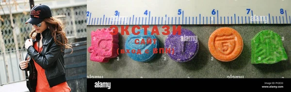 дурь Алзамай