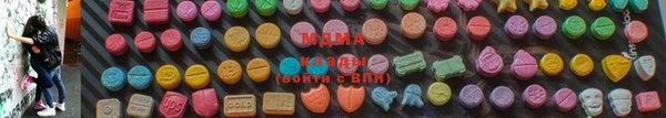 дурь Алексеевка