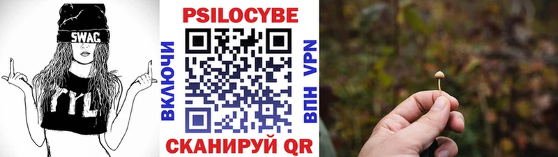Галлюциногенные грибы Magic Shrooms  Анжеро-Судженск 
